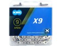 Corrente KMC  X9 9V